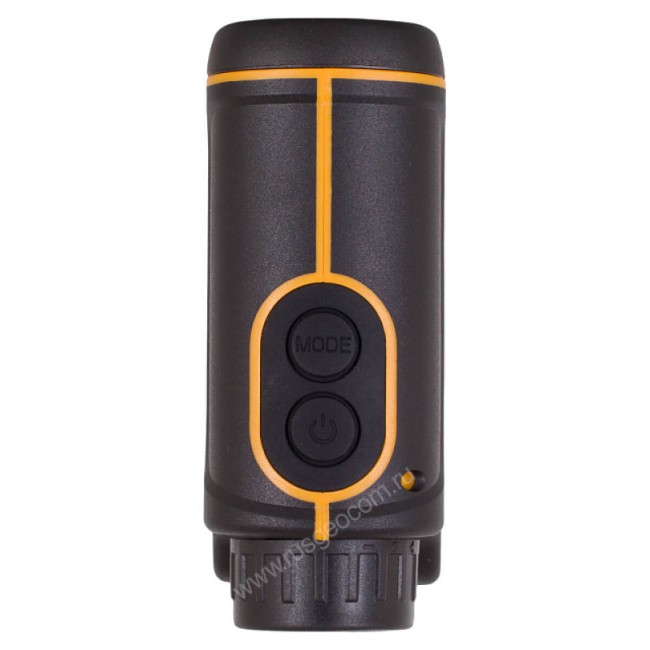 Оптический дальномер RGK D600 (с поверкой)