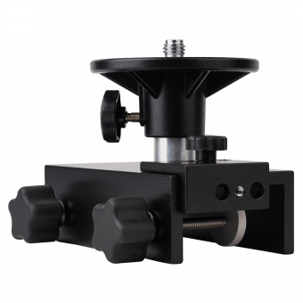 Площадка монтажная RGK BC-1