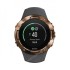 Часы SUUNTO 5 Graphite Copper Часы SUUNTO 5 Graphite Copper