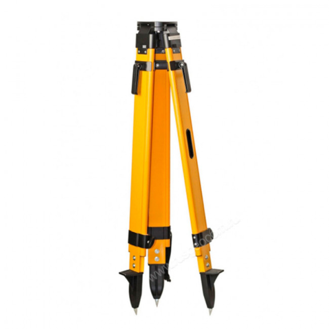 Фибергласовый штатив VEGA T6 FG Фибергласовый штатив VEGA T6 FG