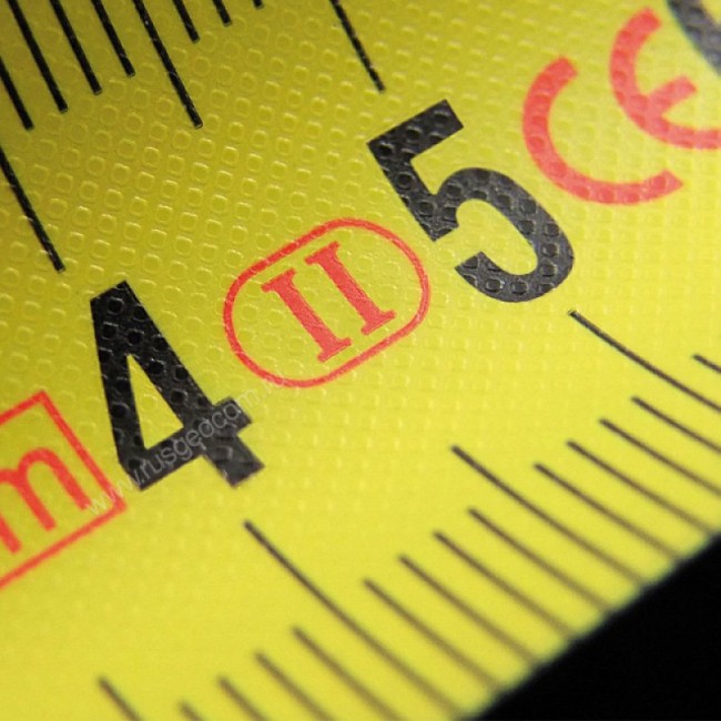 Рулетка RGK R-3 (с поверкой) Рулетка RGK R-3 (с поверкой)