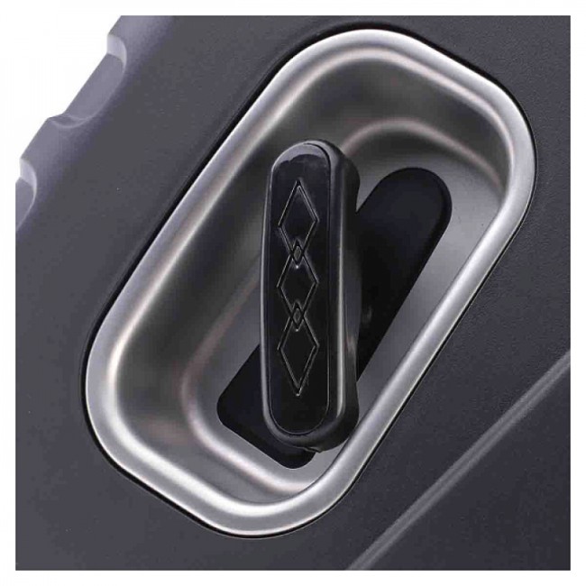 Инверторный генератор Patriot iGX 1200 Инверторный генератор Patriot iGX 1200