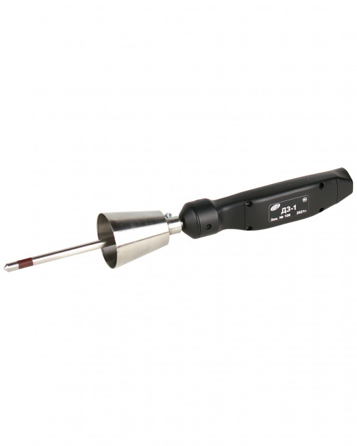 Влагомер строительных материалов ВИМС-3.2