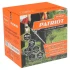 Бензиновый триммер Patriot PT 545 XT Бензиновый триммер Patriot PT 545 XT