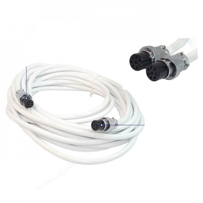 Дизельный генератор TSS SDG 7000EHA с АВР-С Дизельный генератор TSS SDG 7000EHA с АВР-С