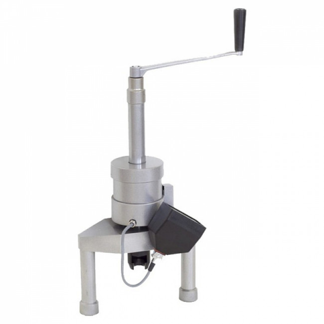 Адгезиметр ПСО-100МГ4АД Адгезиметр ПСО-100МГ4АД