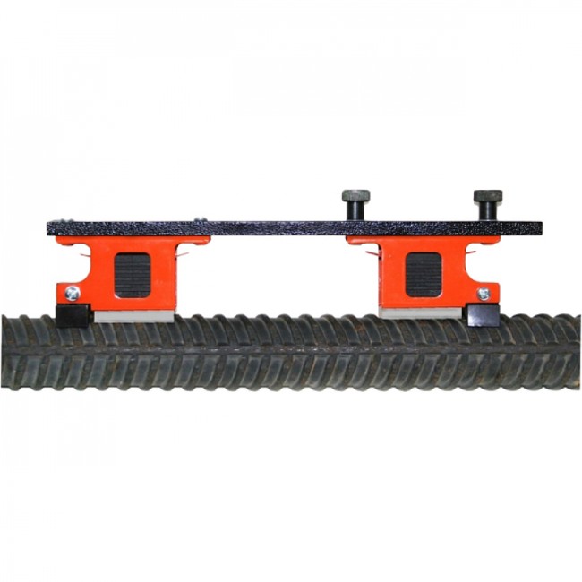 Ультразвуковой дефектоскоп сварных соединений АРМС-МГ4 (с цветным дисплеем) Ультразвуковой дефектоскоп сварных соединений АРМС-МГ4 (с цветным дисплеем)