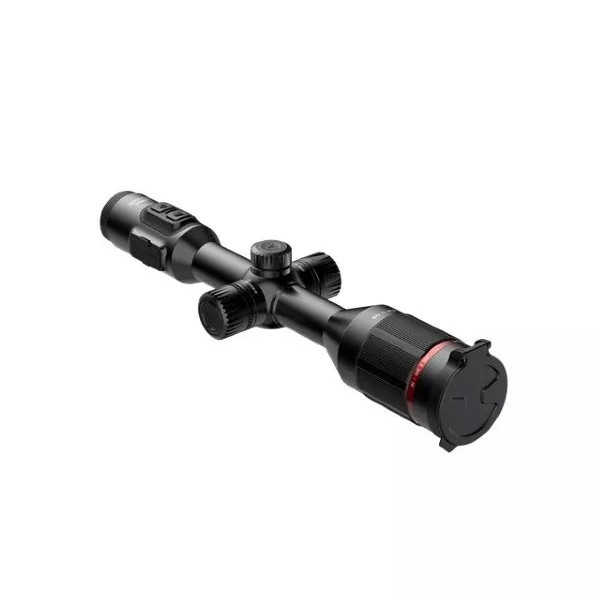 Тепловизионный прицел TU650 Тепловизионный прицел TU650