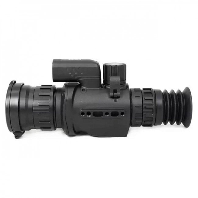 Тепловизионный прицел Arkon Arma HR50L