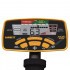 Металлоискатель Garrett ACE 400i Металлоискатель Garrett ACE 400i