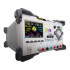 Источник питания RIGOL DP831A Источник питания RIGOL DP831A
