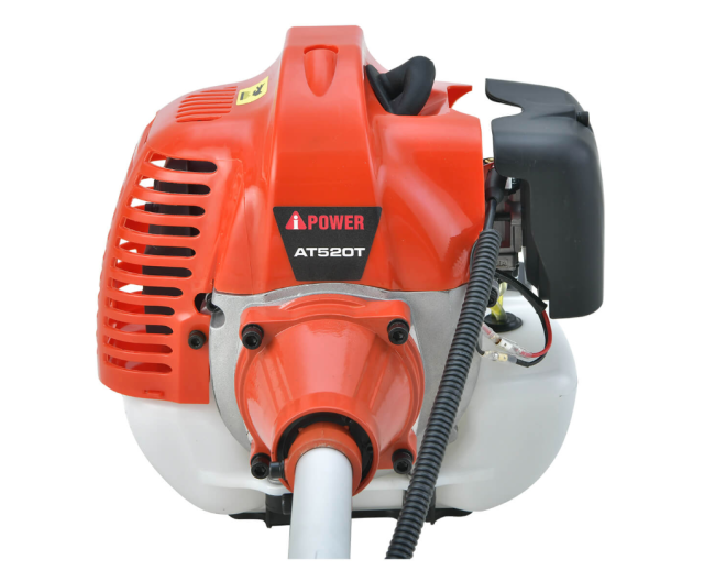 Триммер бензиновый A-iPower AT520T