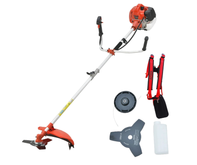 Триммер бензиновый A-iPower AT520T Триммер бензиновый A-iPower AT520T