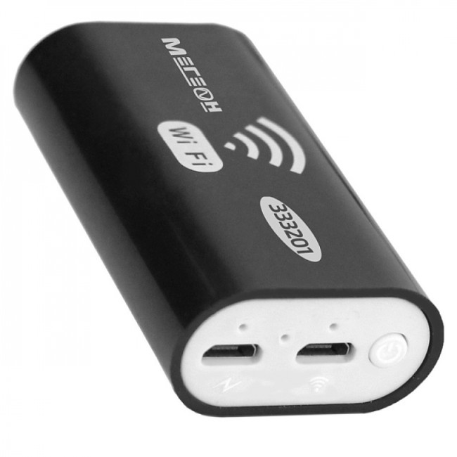 Эндоскоп МЕГЕОН 333201