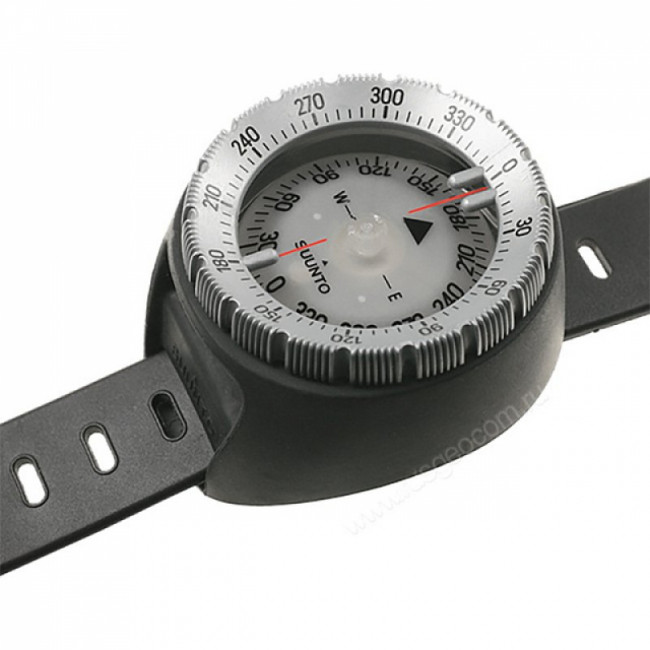 Компас Suunto SK-8 Strap Mount SH