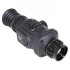 Тепловизионный прицел Arkon Arma LR25
