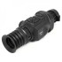 Тепловизионный прицел Arkon Arma LR25