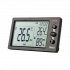 Термогигрометр RGK TH-12