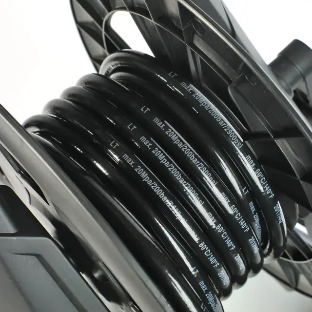 Мойка высокого давления Patriot GT 790 Imperial