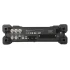 Генератор РЧ сигналов RIGOL DSG3065B