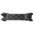 Генератор РЧ сигналов RIGOL DSG3065B