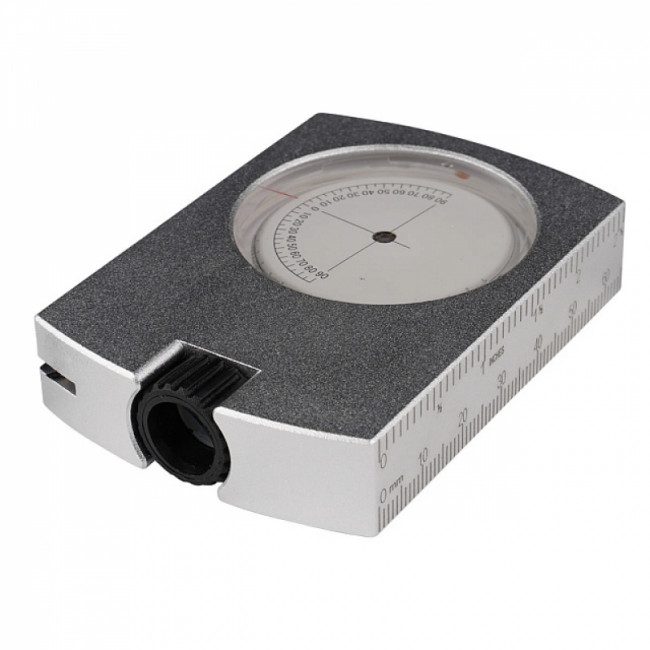 Клинометр RGK DQL-15 Клинометр RGK DQL-15