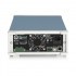 Источник питания Rohde & Schwarz NGA101