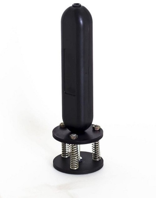 Влагомер Стройприбор МГ4У Влагомер Стройприбор МГ4У