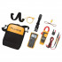 Мультиметр Fluke 116/323 KIT Мультиметр Fluke 116/323 KIT