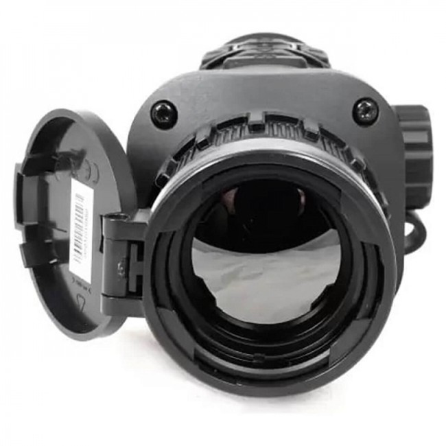 Тепловизионный прицел Arkon Arma LR35