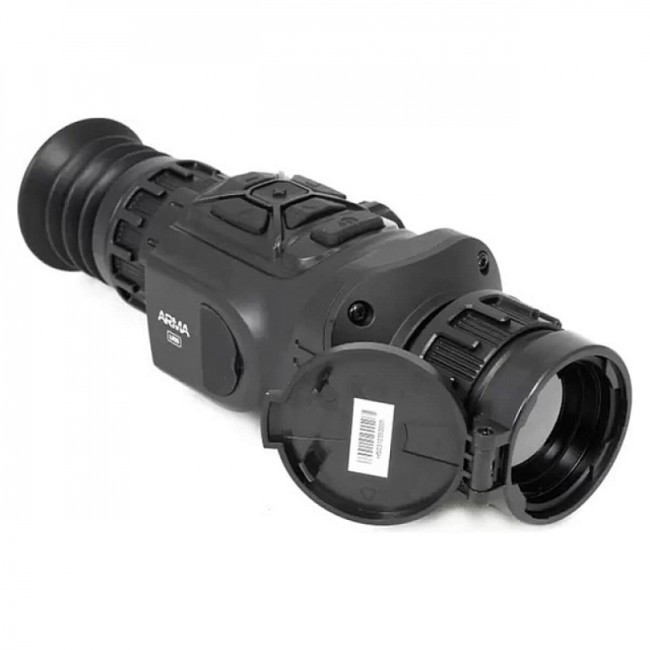 Тепловизионный прицел Arkon Arma LR35