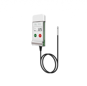 Логгер температуры Mermax DL 111 Логгер температуры Mermax DL 111