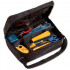 Fluke Networks 11289000, набор инструментов Fluke Networks Electrical Contractor Telecom Kit II with PRO3000 Toner & Probe Kit Fluke Networks 11289000, набор инструментов Fluke Networks Electrical Contractor Telecom Kit II with PRO3000 Toner & Probe Kit