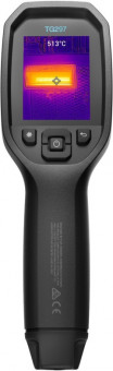 Пирометр инфракрасный тепловизионный FLIR TG297