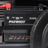 Бензиновый генератор Patriot GRA 8500 DAWS Бензиновый генератор Patriot GRA 8500 DAWS