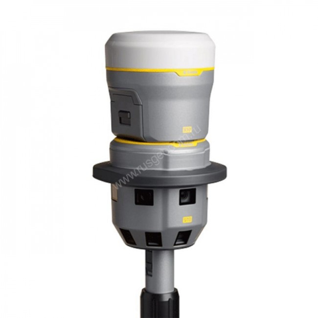 Панорамная камера Trimble V10 Imaging Rover