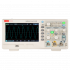 Цифровой осциллограф RGK DO-502 Цифровой осциллограф RGK DO-502