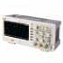 Цифровой осциллограф RGK DO-502 Цифровой осциллограф RGK DO-502