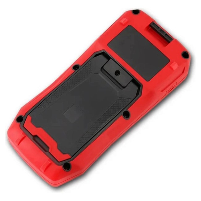 Измеритель RLC UNI-T UT622C Измеритель RLC UNI-T UT622C