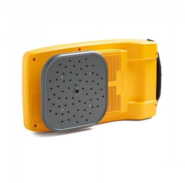 Акустический течеискатель Fluke ii900 Акустический течеискатель Fluke ii900