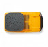 Акустический течеискатель Fluke ii900 Акустический течеискатель Fluke ii900