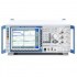 Тестер средств радиосвязи Rohde Schwarz CMW270