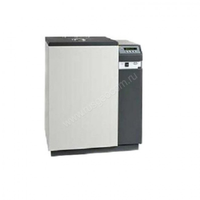 Калибратор температуры Fluke 9115A-FN-256