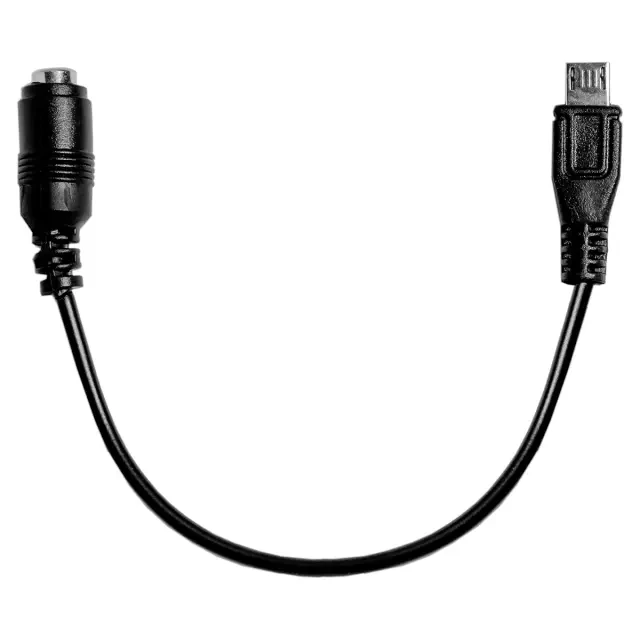 Лазерный уровень ADA 3D Liner 4V GREEN
