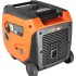 Инверторный генератор Patriot iGX 4000 AWSP Инверторный генератор Patriot iGX 4000 AWSP