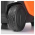 Инверторный генератор Patriot iGX 4000 AWSP Инверторный генератор Patriot iGX 4000 AWSP