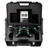 Ротационный нивелир ADA Rotary 500 HV-G Servo
