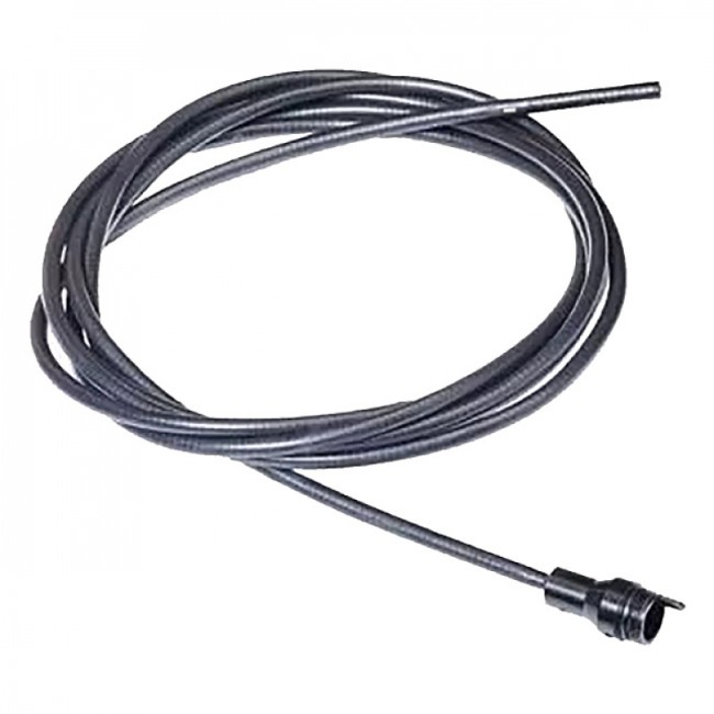 Зонд для видеоскопа 1 м CEM BT-4,5-1М Зонд для видеоскопа 1 м CEM BT-4,5-1М