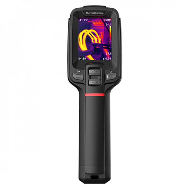 Тепловизор Guide E1+