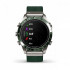 Умные часы GARMIN MARQ Golfer (Gen 2) Premium Smartwatch